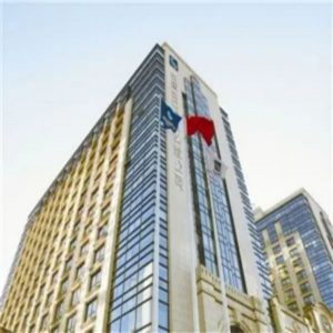 江苏信保集团